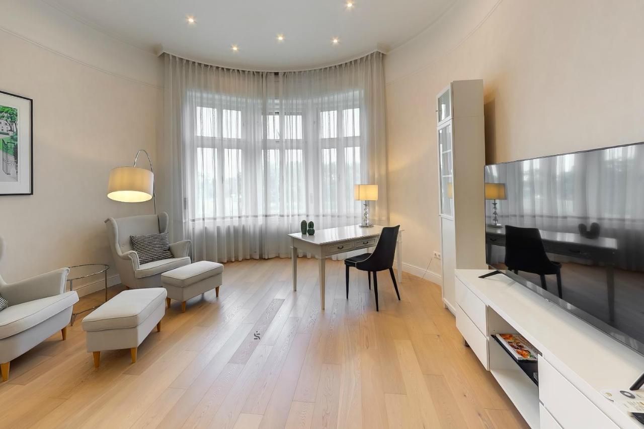 Romantic Riverview Bestern Σέγκεντ Εξωτερικό φωτογραφία