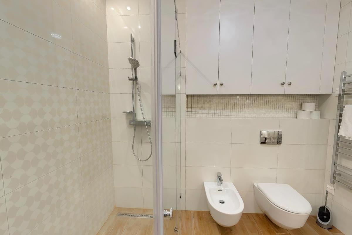 Romantic Riverview Bestern Σέγκεντ Εξωτερικό φωτογραφία